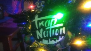 С НОВЫМ 2026 ГОДОМ!!!