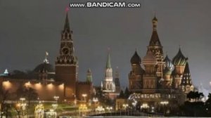 Эдемов Сад. С очередным наступающим. О походах по одинокому следу