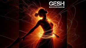 В венах моих4.mp4