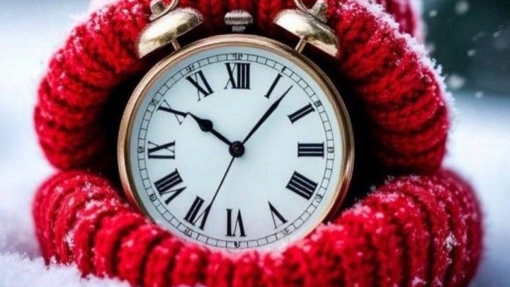 С наступающим новым годом,друзья 🎄 🎉❄️☃️ смотреть онлайн