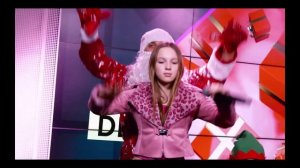 Betsy & Ded M x Dmc Cox – Под Новый Год (REMIX)#(Makhno Blend)2025