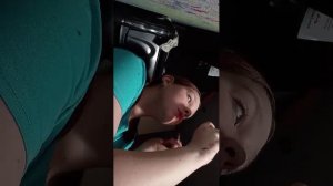 Всех с нг!🎄🎄🎄