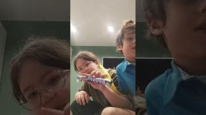 распаковка подарков на новый год 🙉🙉🙉😱😱😱