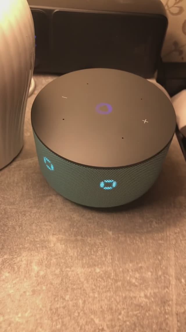 алиса меня знает шучу