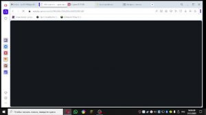 предновогдний стрим