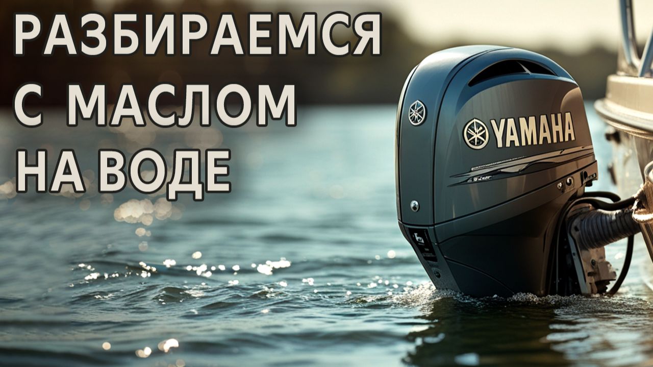 Дейдвуд ямаха 115 смотреть онлайн