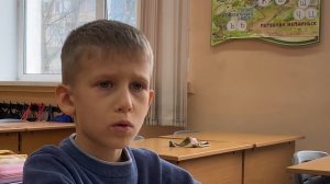 ВЕСЁЛОЕ КИНО 8. СКОРОЧТЕНИЕ [2025]