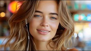 PROGRESSIVE_TRANCE_MIX_2025_🌅_INFINITE_MOTION___Emotional_Journey