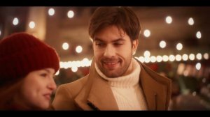 DJ DimixeR, Денис Клявер - Если бы не было Нового Года (Официальный клип 2026)