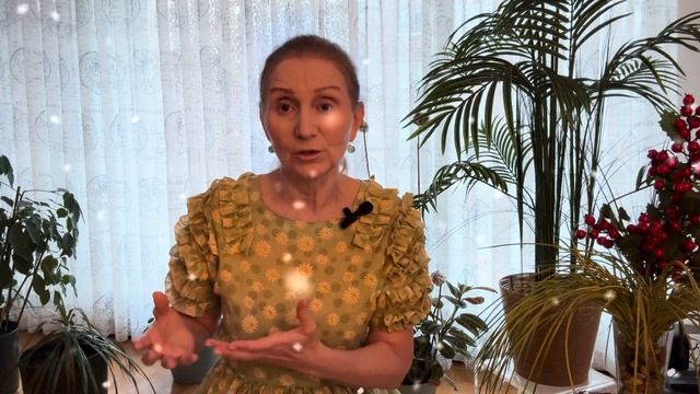 🔴 5 - 6 декабря 🔴 Одно за другим и все…./ Розанна Княжа? смотреть онлайн