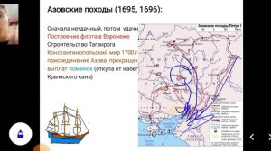 Ты уверен в политике Петра? #пëтр #россия #егэ #история #карты #огэ