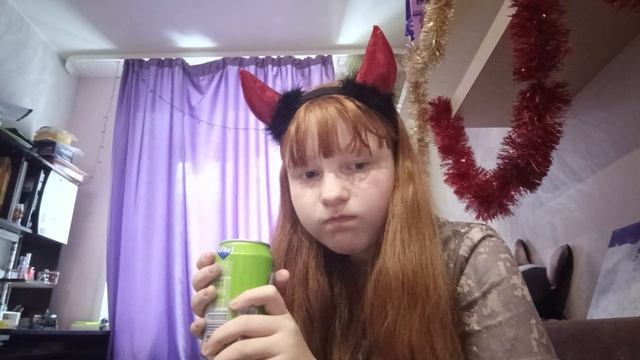 пробуем вкусняшки:) смотреть онлайн