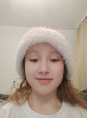 заходите посмотреть