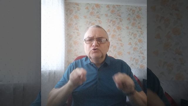 31-12-25.Новости мира смотреть онлайн