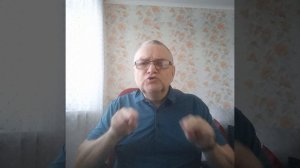 31-12-25.Новости мира