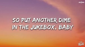 Joan Jett/The Blackhearts — I Love Rock 'n' Roll