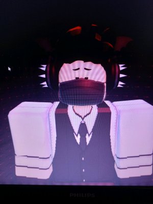 играем в рб