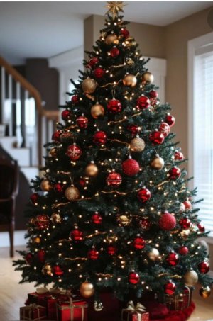 абзор на вел🎄