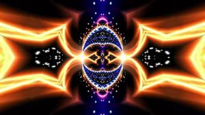 Видеофоны! Видеофон С Новым Годом! Новогодняя сказка 10 от Киностудии Мудрого Кота Тимофея!