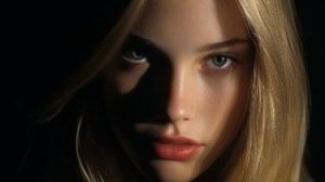 Калифорнийский перевал Доннер.