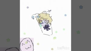 — весь ужас расписан в описании,я ничего говорить не собираюсь. с наступающим. #арт