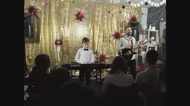 Ямайка смотреть онлайн