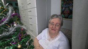 31 декабря 2025 г.  С новым 2026 годом!!!!!