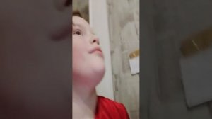 с новым годом