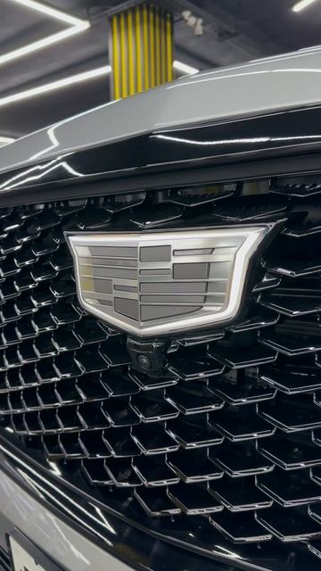 С новым 2026 годом от Авто Премиум Групп! смотреть онлайн