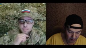 Нихао вам нэ хвориты