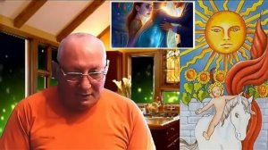 Астрал. Переход в Мир Духов. Магические свойства Ислама #эзотерика #магия #астрал #биоэнергетика