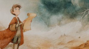 video_236 В нас живут поэты