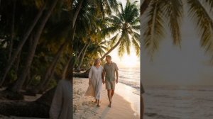 Бархотный сезон