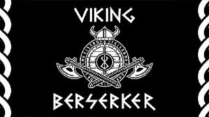 Берсеркеры
