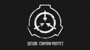 SCP CB Multiplayer Reborn