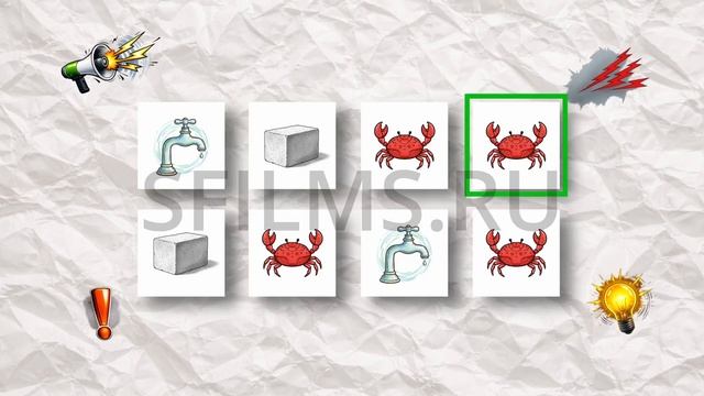 %D0%9D%D0%B0%D0%B7%D1%8B%D0%B2%D0%B0%D0%B9+%D1%81%D0%BB%D0%BE%D0%B2%D0%B0+4+%2F+%D0%9A%D1%80%D0%B8%D смотреть онлайн