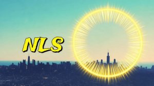 NIKISTAR HØBBIES - Soulless | Complextro [2025]