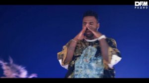 Jason Derulo — Take You Dancing