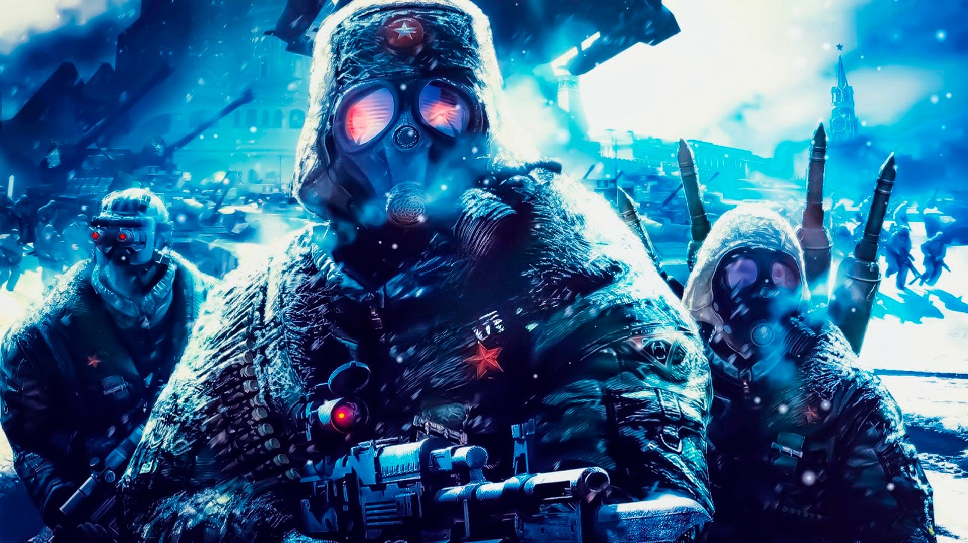 НОВОГОДНИЙ КЛИП l Я снова в ноль l - [билборды - В ноль] смотреть онлайн