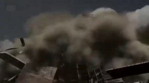 Древние Пришельцы