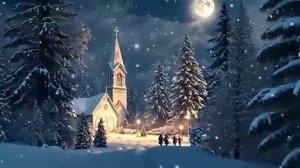 НОВЫЙ ГОД - 2026 НОВЫЙ ХИТ МУЗЫКА