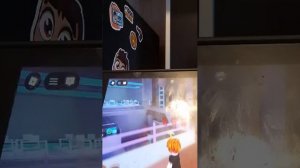 мы с классом поехали в поход и •••