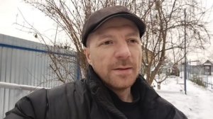 ВСЕХ С НАСТУПАЮЩИМ НОВЫМ ГОДОМ!