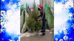 ❆ЕСЛИ У ВАС НЕТУ ТАНИ❆