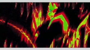 С НОВЫМ ГОДОМ ДРУЗЬЯ!/NEW YEAR