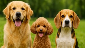 Рассказ о собаках  #животные #собаки #вмиреживотных