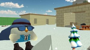 🩶🥳ВСЕХ С НОВЫМ ГОДОМ🥳🩶