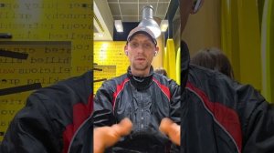 КАК ПРЕЗИДЕНТ УКРАИНЫ ЗЕЛЕНСКИЙ ИСПОЛЬЗОВАЛ ГРАЖДАН РОССИИ В ВОЙНЕ ПРОТИВ РОССИИ