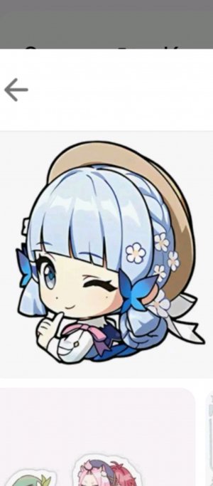 1часть новогоднего стрима