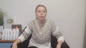 Три правила употребления овощей для похудения. Зима с